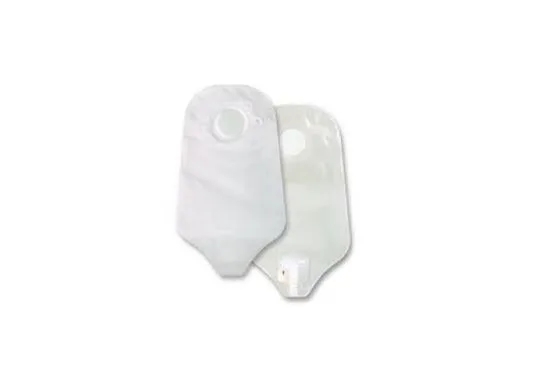 ConvaTec SUR-FIT (401544) Natura Urostomy Pouch