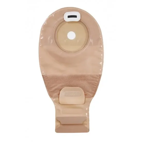 ConvaTec 416718 Esteem Drainable Pouch- Colostomy bag
