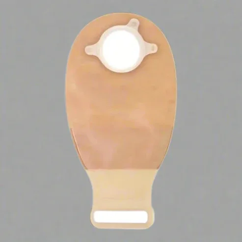 ConvaTec 416420 Natura Drainable Pouch Bag ( 57mm )