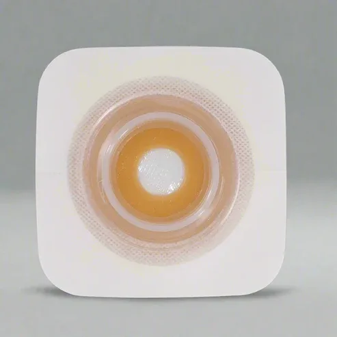 ConvaTec 411803 Sur-Fit Natura Moldable Stomahesive Plate 45mm