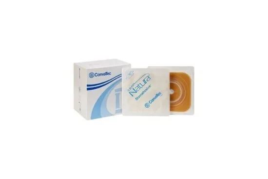SUR-FIT (401577) Natura Stomahesive Skin Barrier