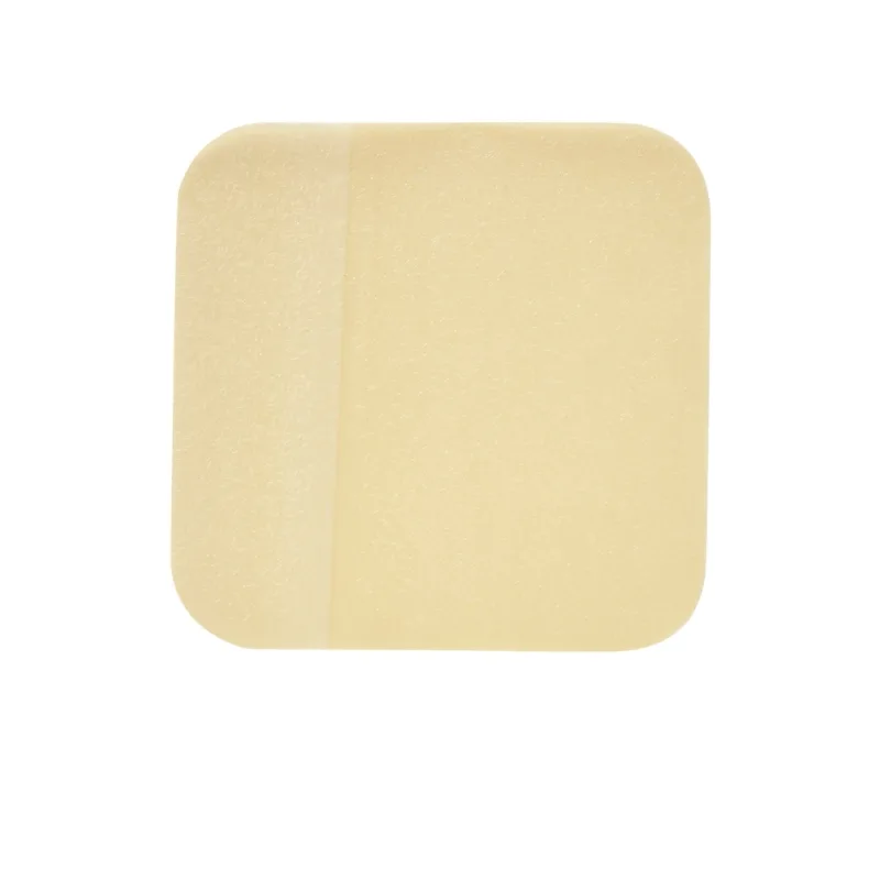 ConvaTec 187957 Duo Derm Extra Thin Dresssing 15cm X 15cm