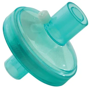 Covidien Dar Electrostatic HME filter