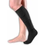 Datt Velcare Inelastic Compression Wrap -Calf