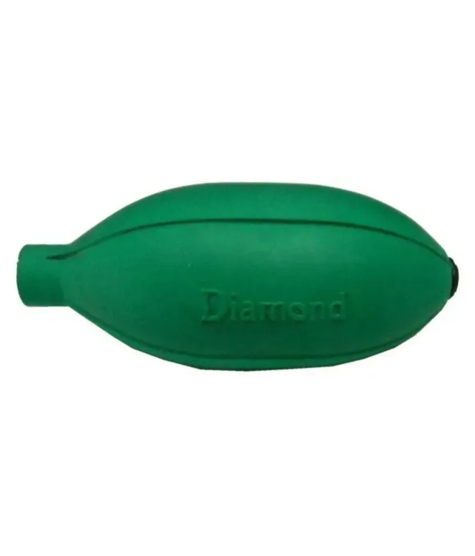 Diamond BP Rubber Bulb- BP1382N