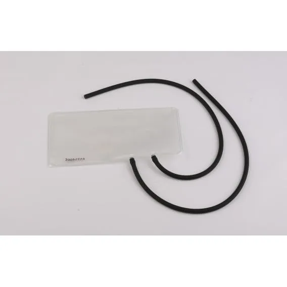 Diamond PVC Bladder Obese 2T Bag ( IM0106 )