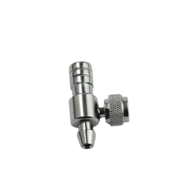 Diamond Control Valve Metal (BP1520N)