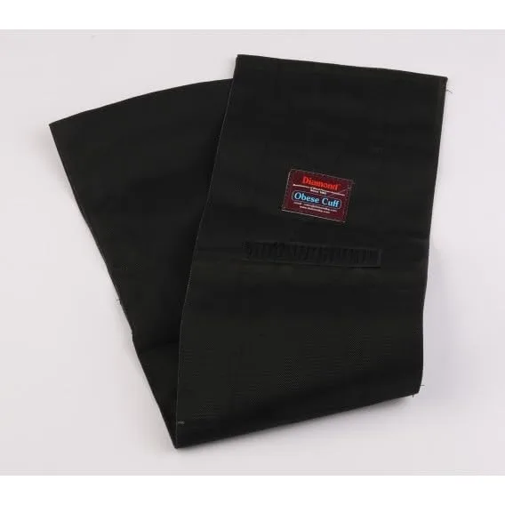 Diamond Cloth Bag Obese Arm ( BP1654 )