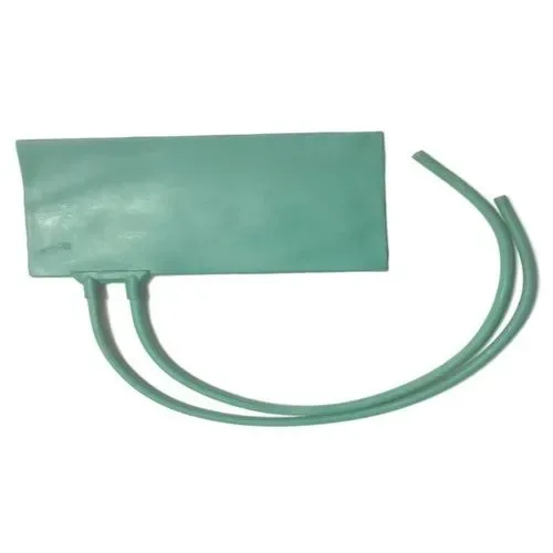 Diamond Rubber Blood Pressure Armlet Bag Pediatric(1740 )