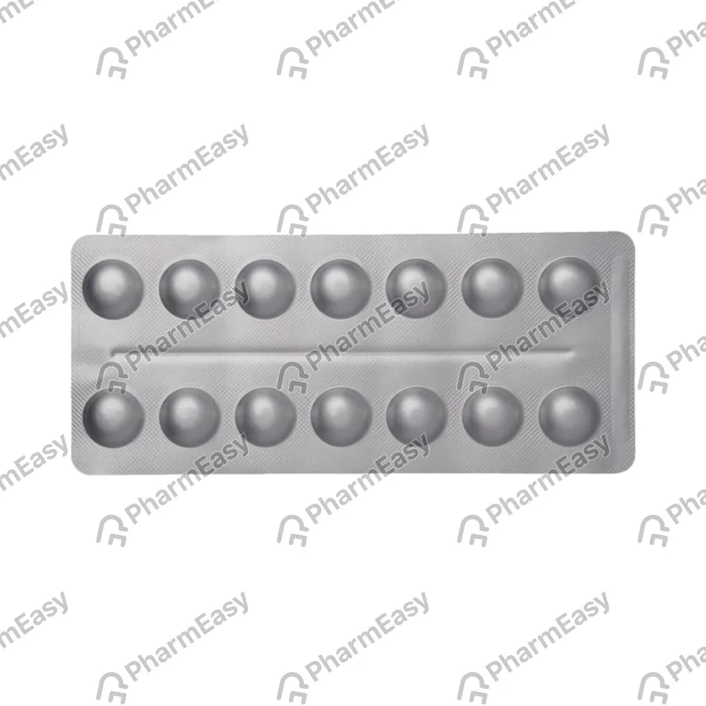 Diovan 80mg Tablets 28'S