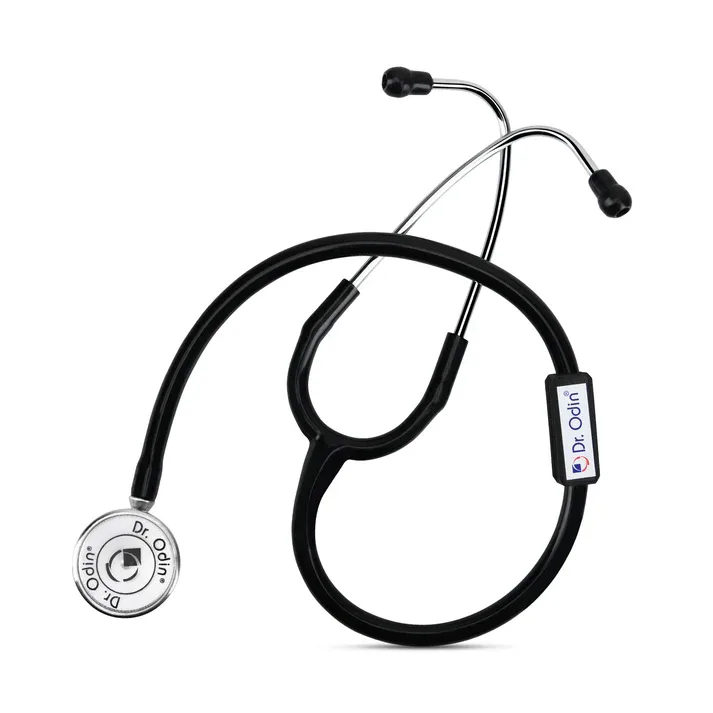 Dr. Odin Stethoscope - Basic