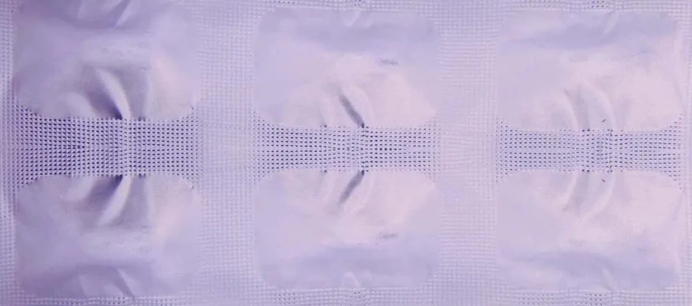 Duonem Er 300mg Strip Of 10 Tablets