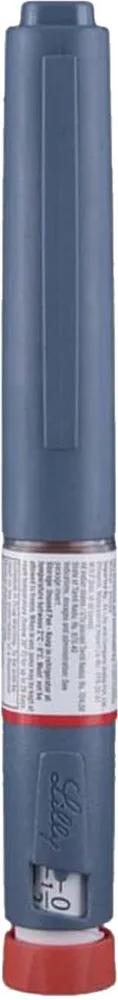 Eglucent Mix 50 Kwikpen 100iu Pre Filled Pen Of 3ml Suspension For Injection