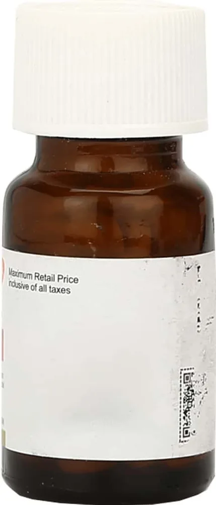 Eltroxin 88mcg Bottle Of 60 Tablets