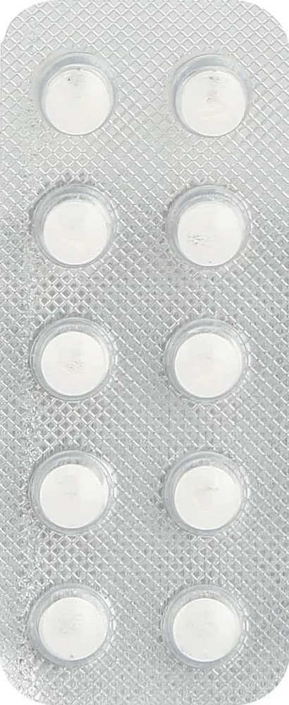 Emeset 4 Tablet