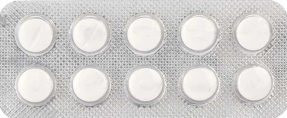 Emeset 8 Tablet