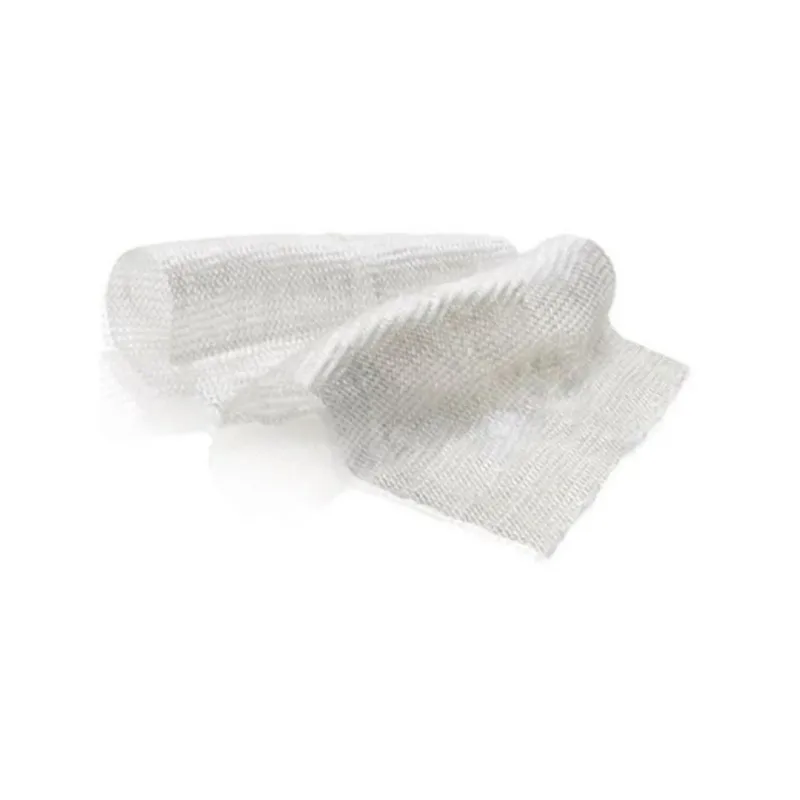 Ethicon Surgical Absorbable Hemostat-Surgicel 2*3- 1 Pcs