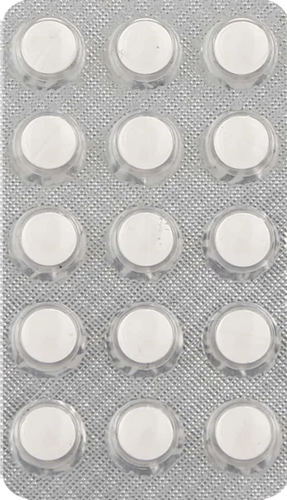 Febustat 40 Tablet