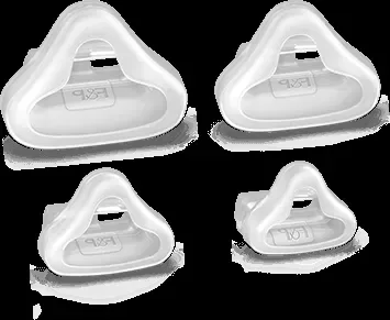Fisher & Paykel Infant Nasal Mask (BC801-10)