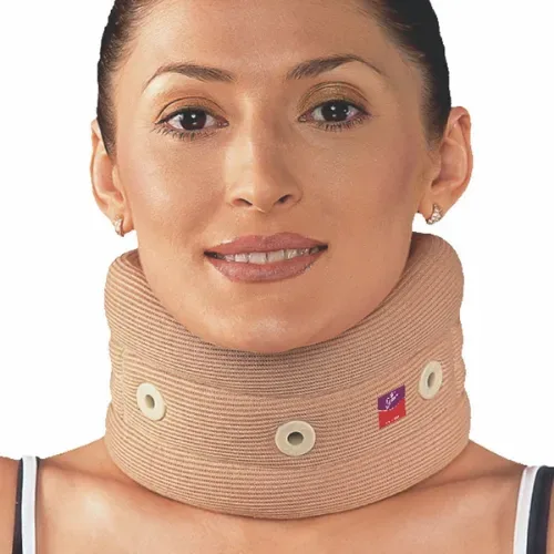 Flamingo Cervical Collar Large