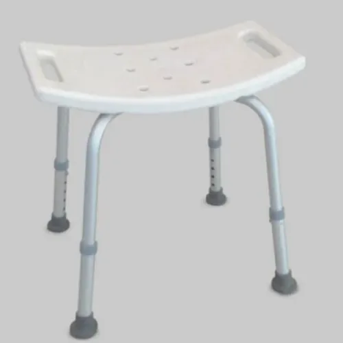 Flamingo Classic Shower Chair