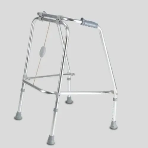 Flamingo Pull Up Walker