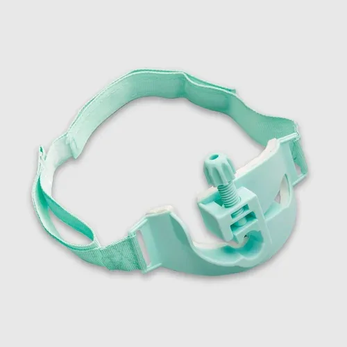 Flexicare Endotracheal Tube Holder Adult