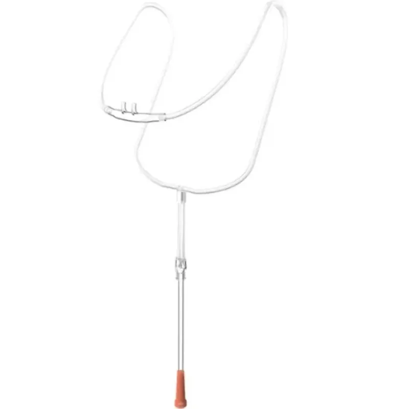 Flexicare Nasal Cannula Silicone - Premature Respiratory Aid