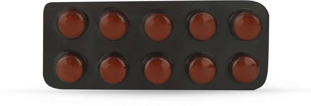 Folite Tablet