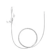 Fresenius Kabi Freka Tube  – Premium Medical Feeding Tube for Optimal Nutritional Support