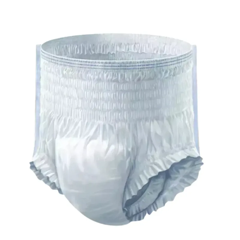 Friends Care Adult Diaper Medium