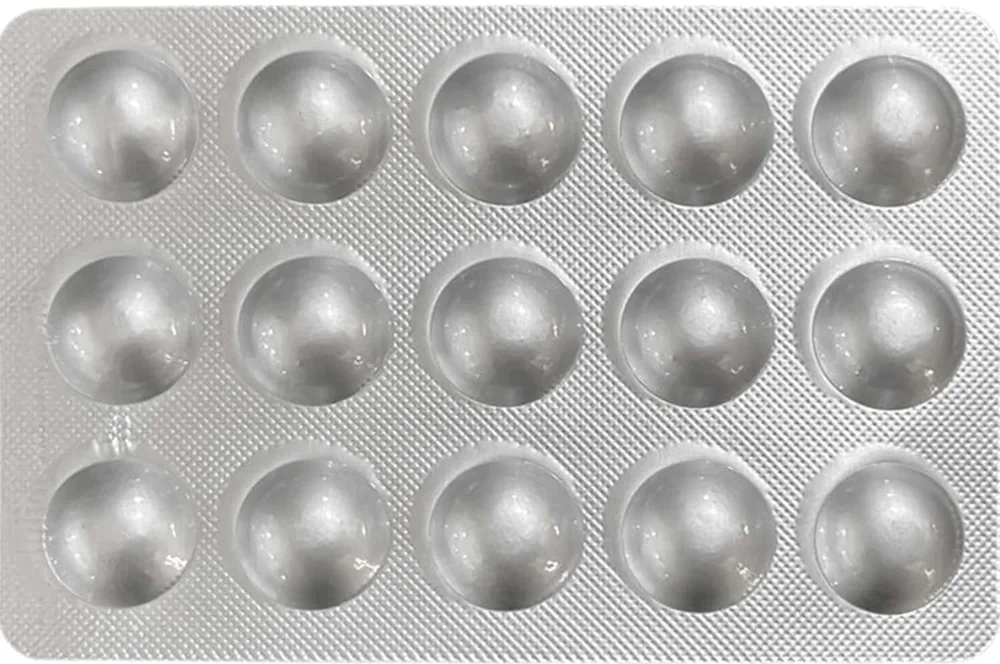 Gabapin 100 Tablet