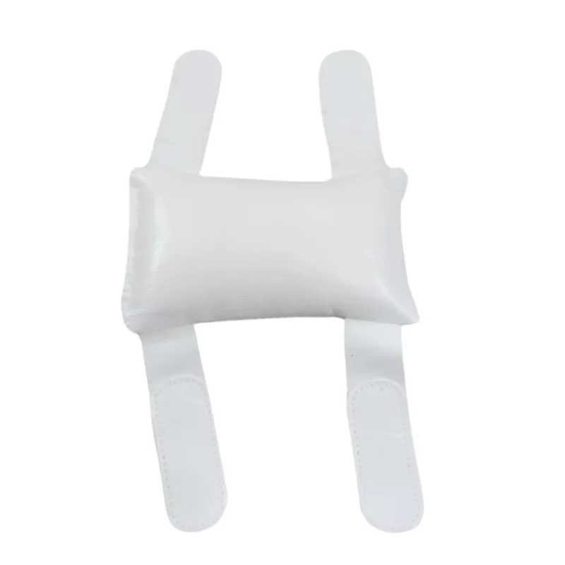 NEOSOFT Splint For Baby