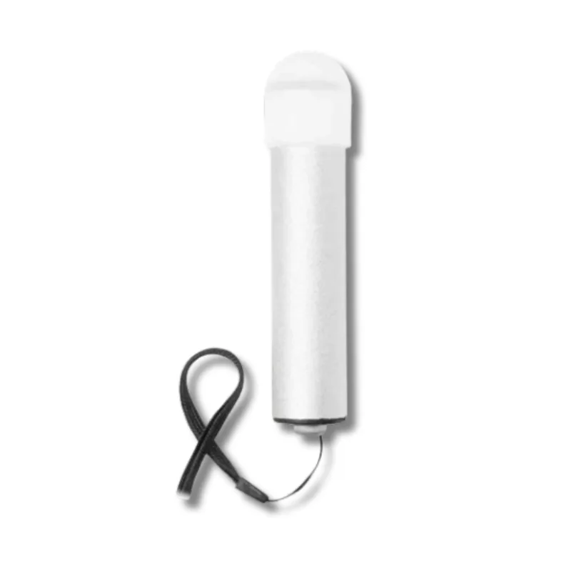 Infant Vein Finder MM-CLEARVEIN | Infant & Ped