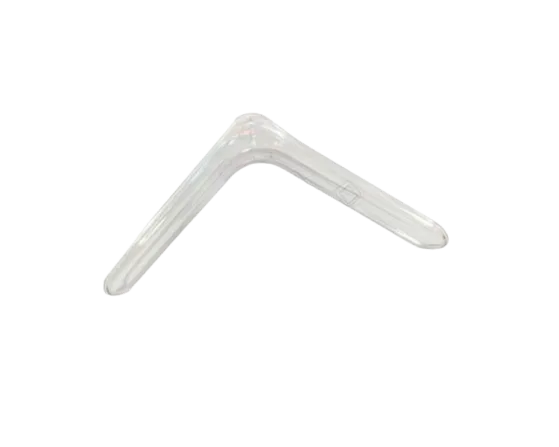 Surginova Sterile Sim's Speculum