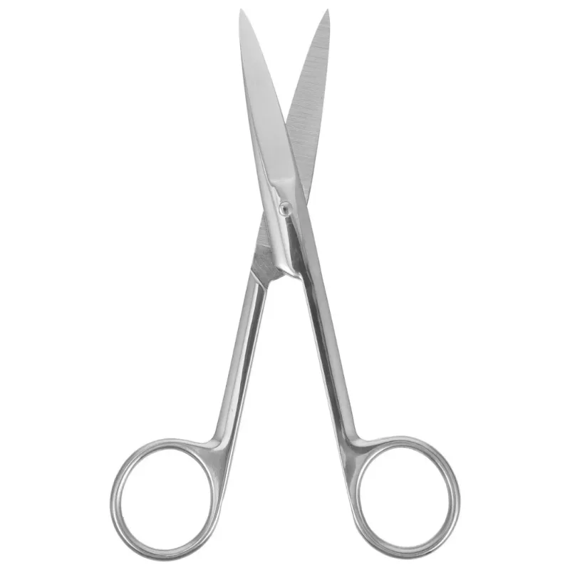 Surgical Scissors 4 Inch