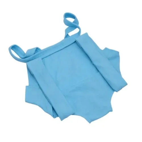 Kangaroo Pouch For Baby