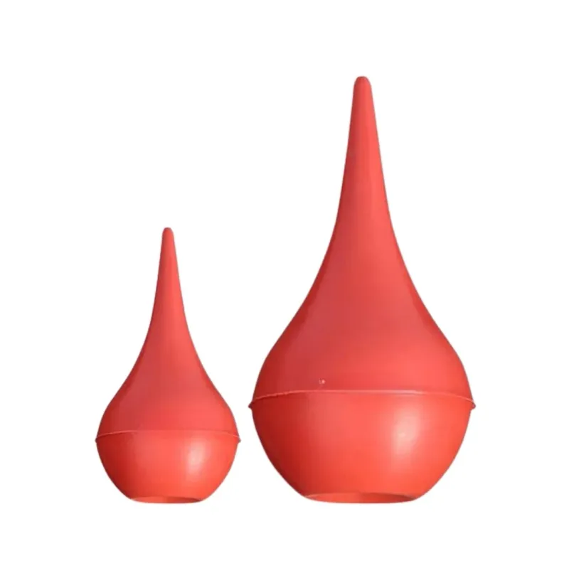 Nasal Mucus Aspirator