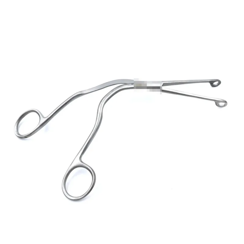 Magill Forceps Surgical Instruments
