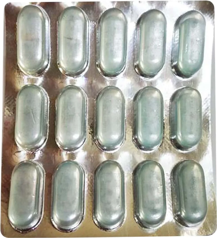 Genibone Tablet