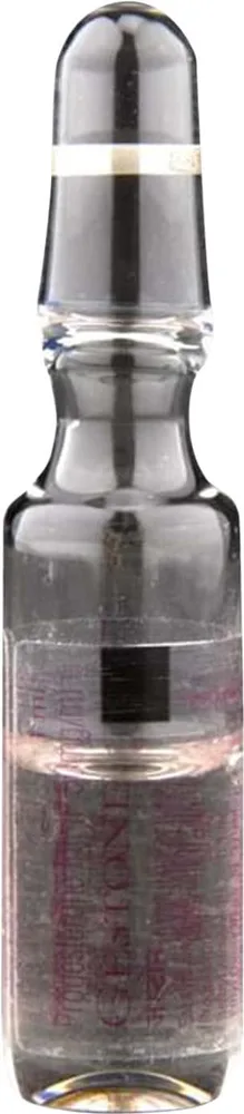 Gestone 50mg Ampoule Of 1ml Injection