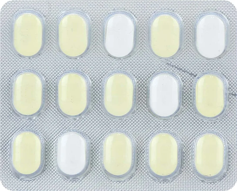 Glimisave M2 Tablet