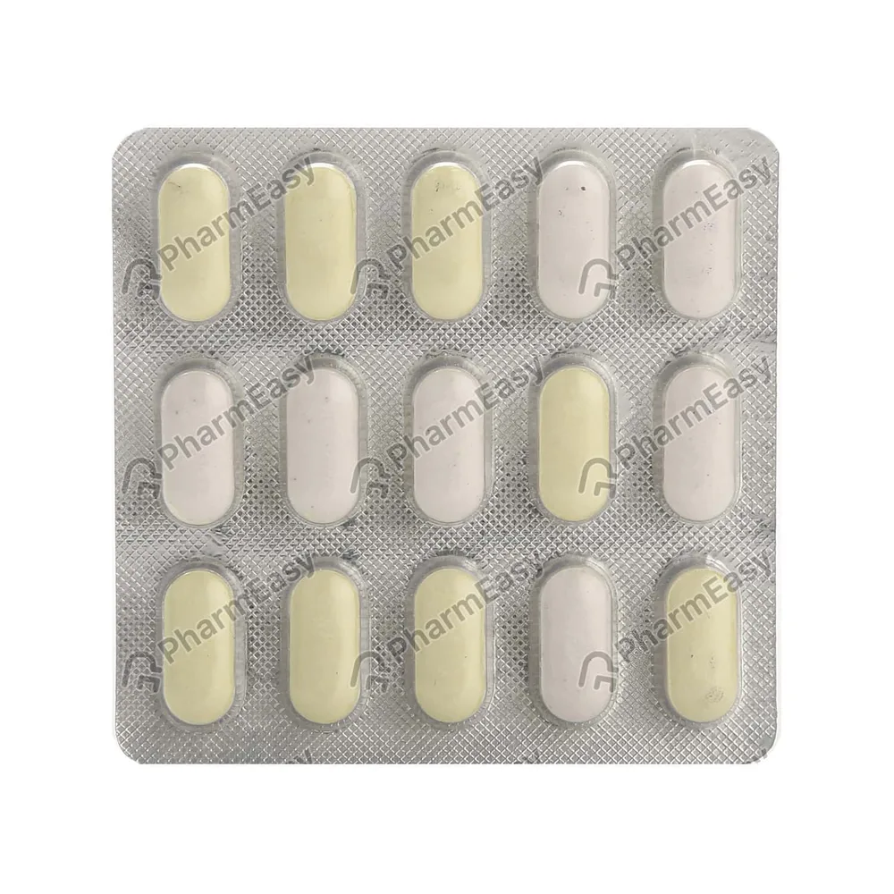 Glimy M1 Tablet