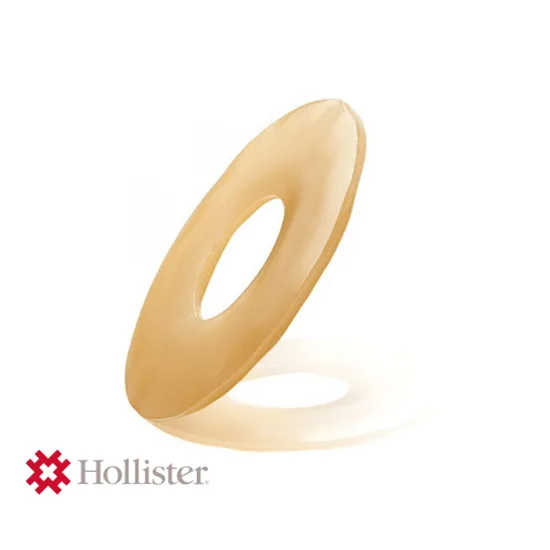 Adapt Stoma Ring 98 mm ( 7806 )