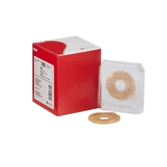 Hollister Adapt Barrier Rings ( 7805 )