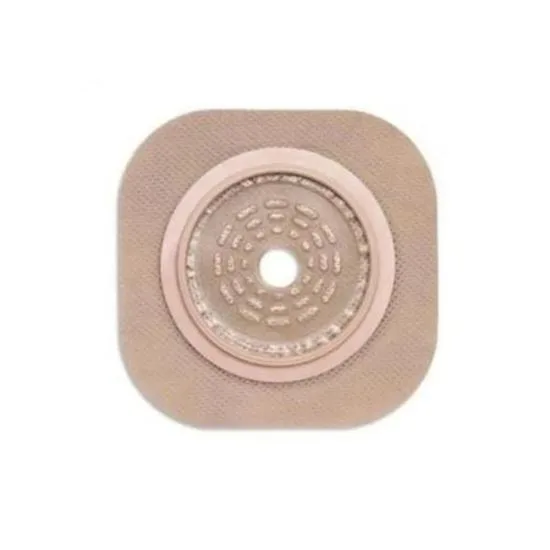 Hollister 37500 Conform 2 Wafer 70MM