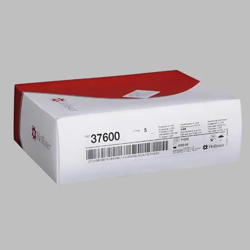 Hollister Conform-2 convex Wafer ( 37600 )
