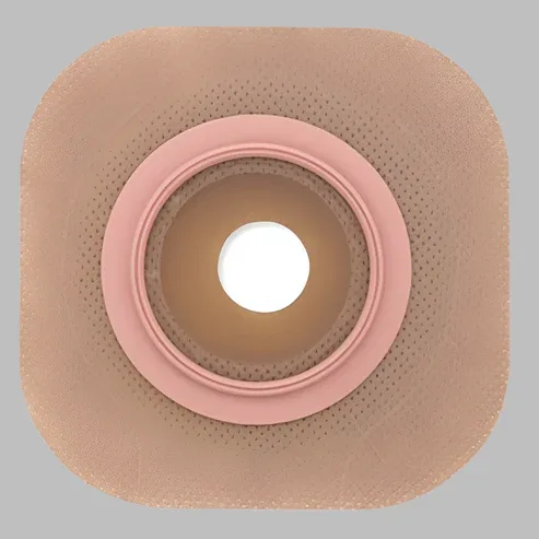 35500 Hollister Conform2 Wafer 55mm