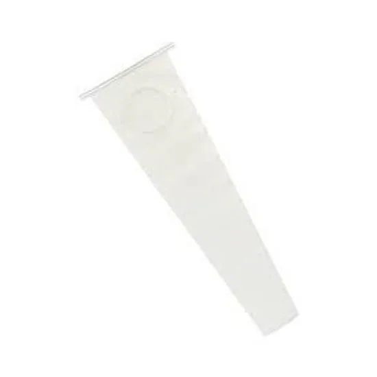 Hollister Irrigation sleeves ( 7724 ) Pack of 20