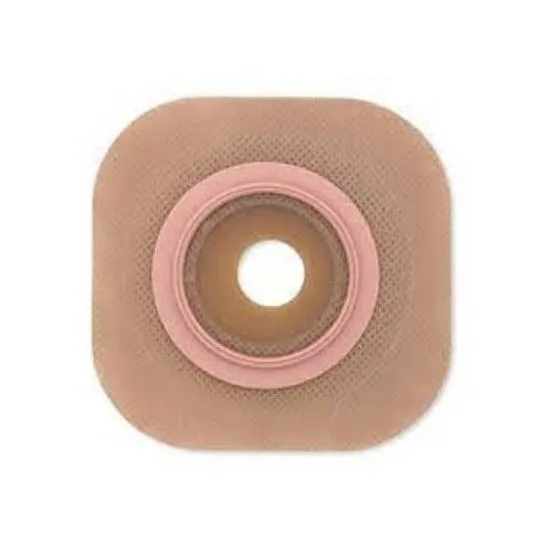 Hollister Conform-2 convex Wafer-45 mm (34600)
